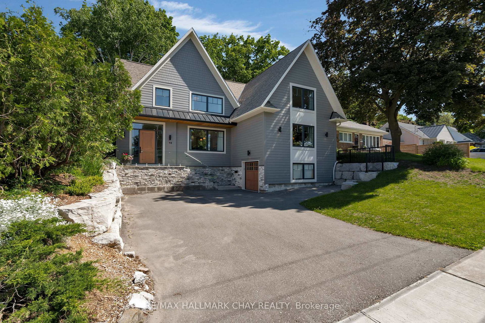 98-shanty-bay-road-barrie-ontario-s13629774