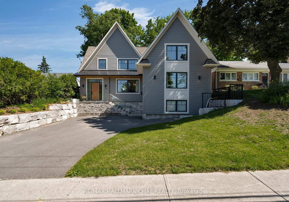 98-shanty-bay-road-barrie-ontario-s13629774