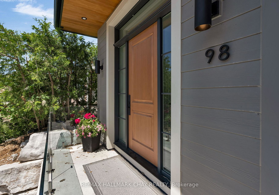 98-shanty-bay-road-barrie-ontario-s13629774