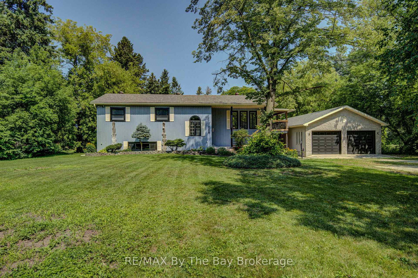 258-sunnidale-street-clearview-ontario-s13629786