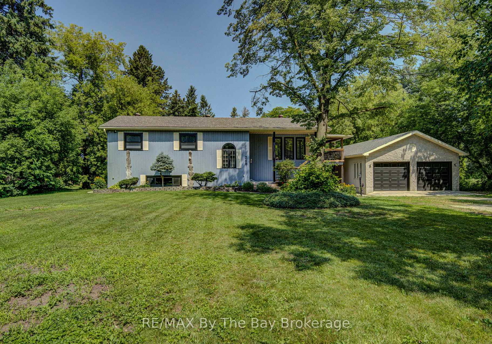 258-sunnidale-street-clearview-ontario-s13629786