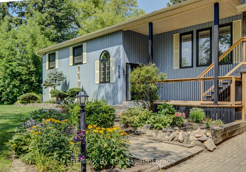 258-sunnidale-street-clearview-ontario-s13629786