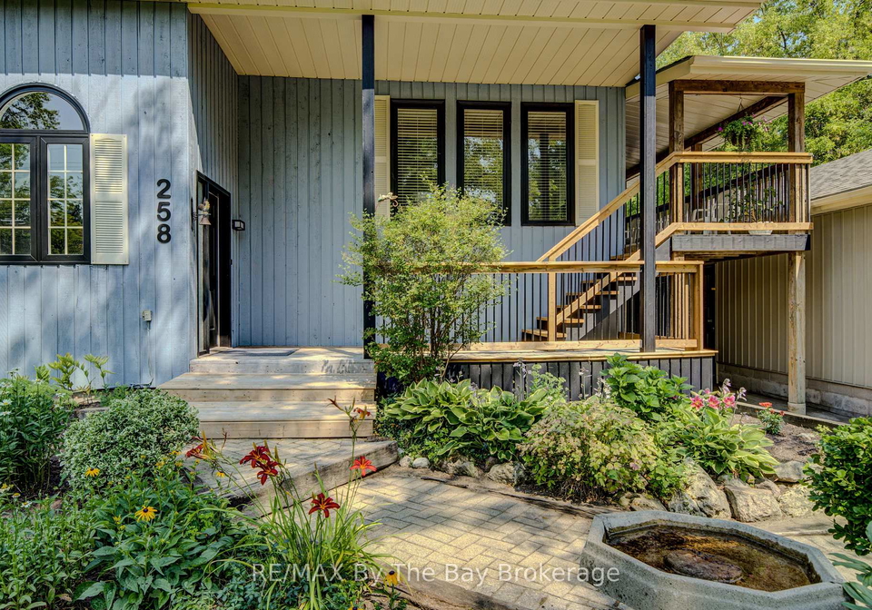 258-sunnidale-street-clearview-ontario-s13629786