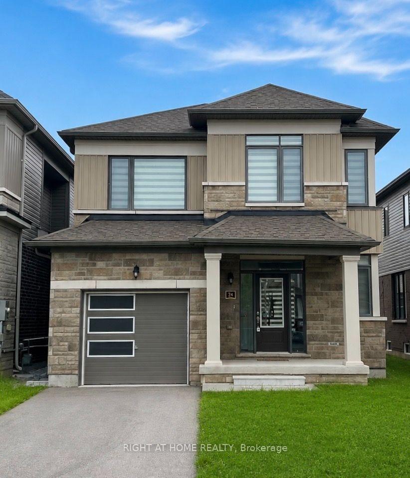 24-tamworth-terrace-w-barrie-ontario-s13629840