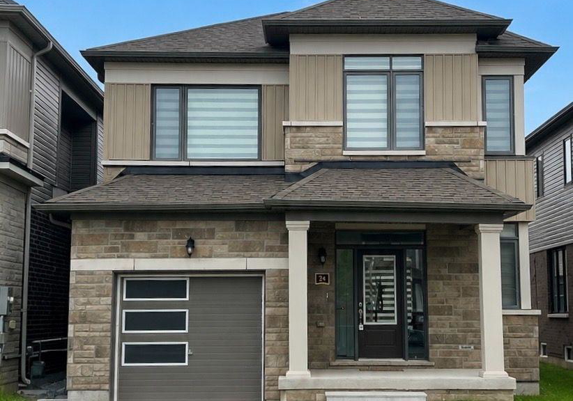24-tamworth-terrace-w-barrie-ontario-s13629840