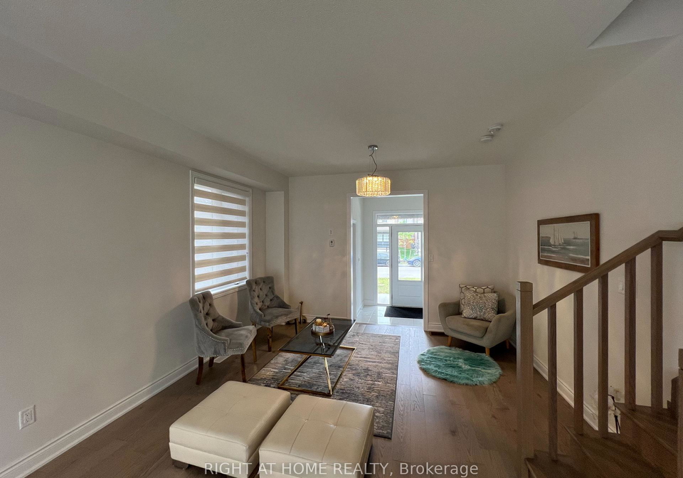 24-tamworth-terrace-w-barrie-ontario-s13629840