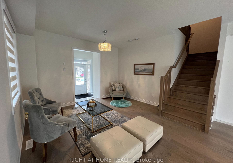 24-tamworth-terrace-w-barrie-ontario-s13629840