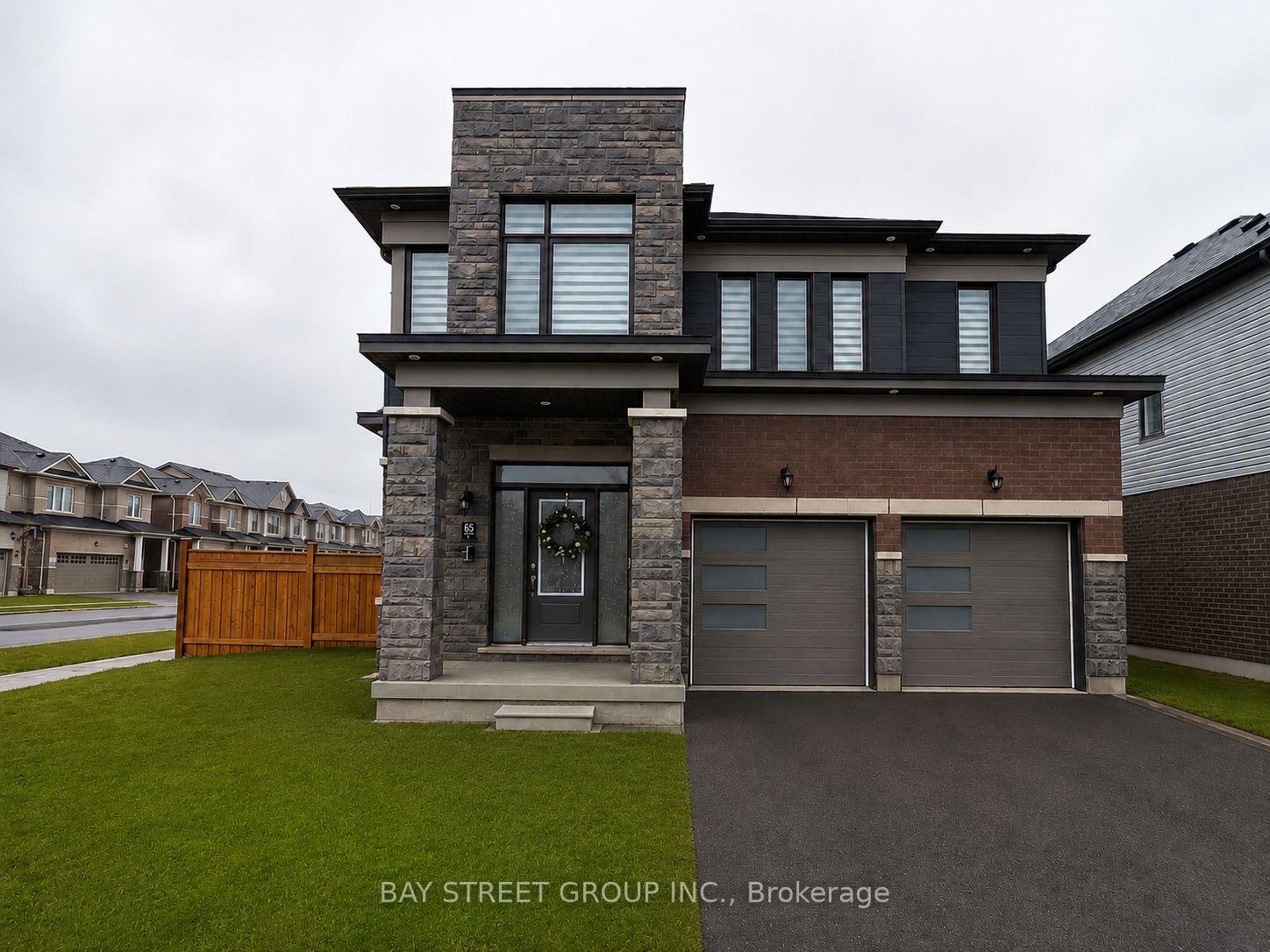 163-terry-fox-drive-road-barrie-ontario-s13629914