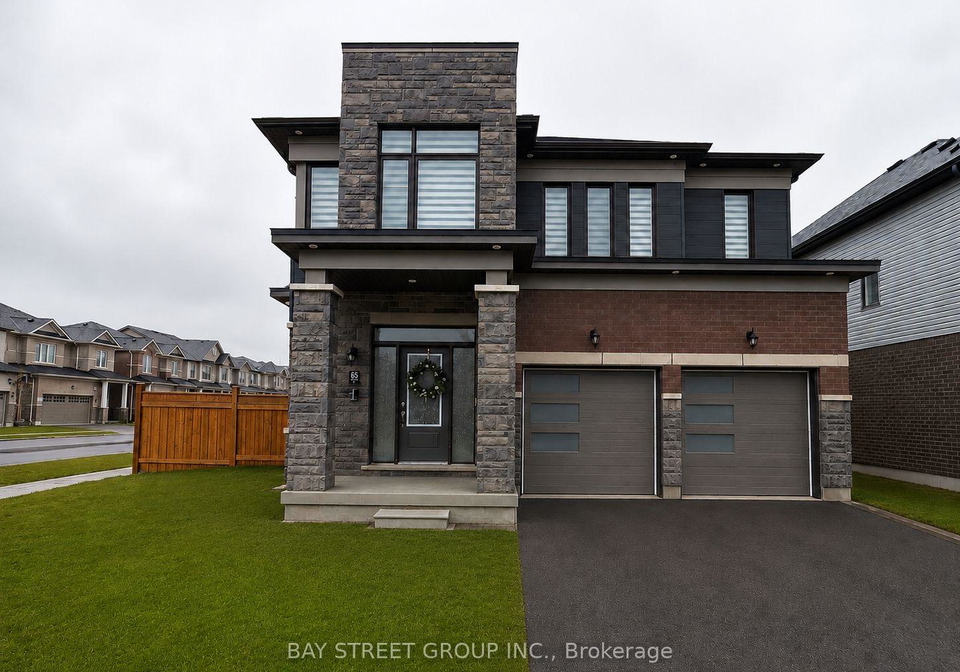 163-terry-fox-drive-road-barrie-ontario-s13629914