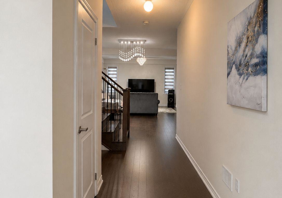 163-terry-fox-drive-road-barrie-ontario-s13629914