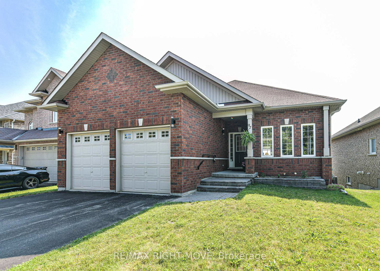 97-atlantis-drive-orillia-ontario-s13630014