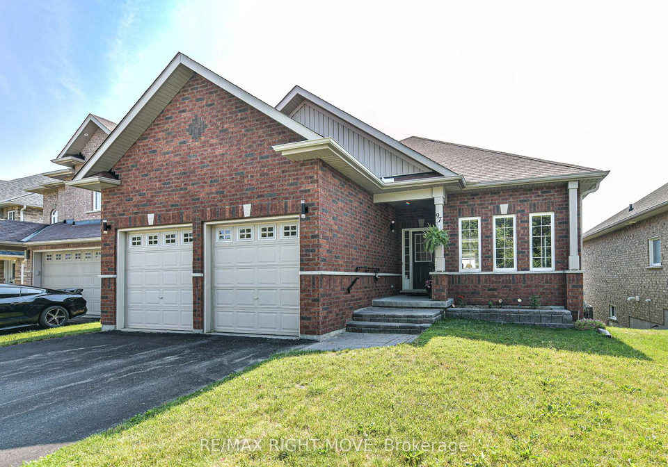 97-atlantis-drive-orillia-ontario-s13630014