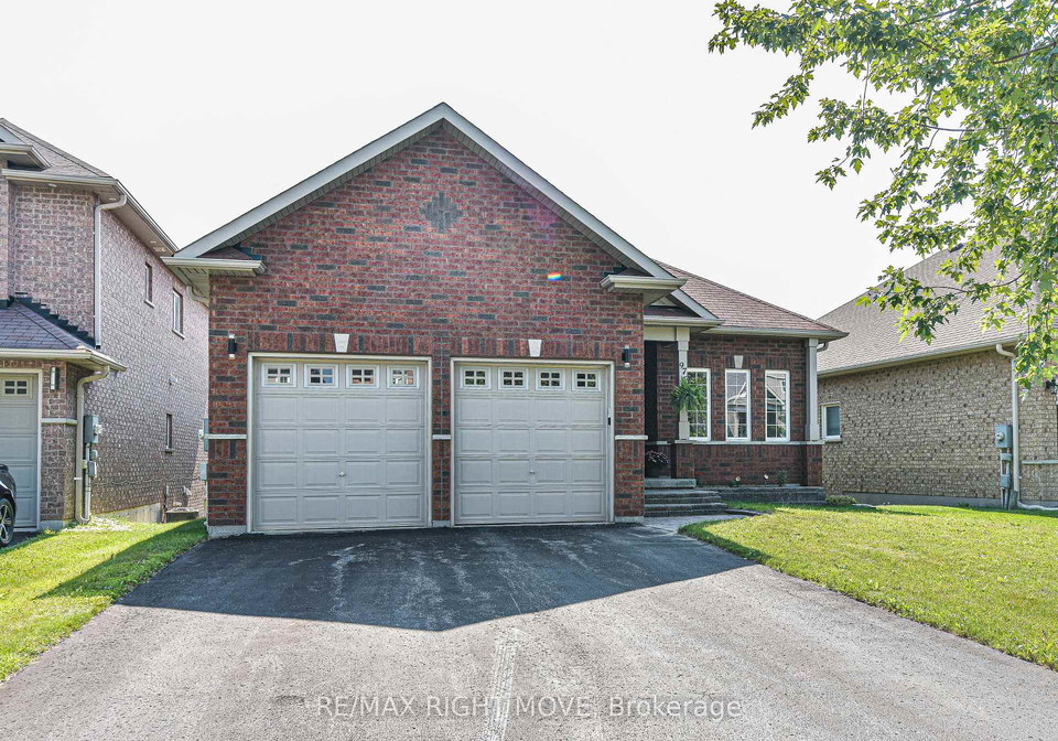 97-atlantis-drive-orillia-ontario-s13630014