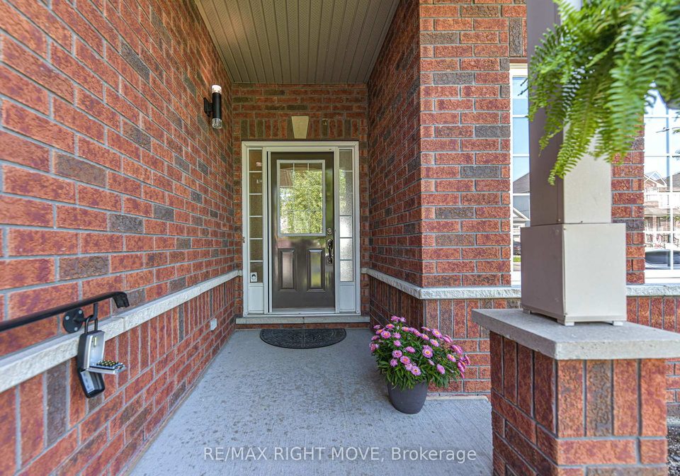 97-atlantis-drive-orillia-ontario-s13630014