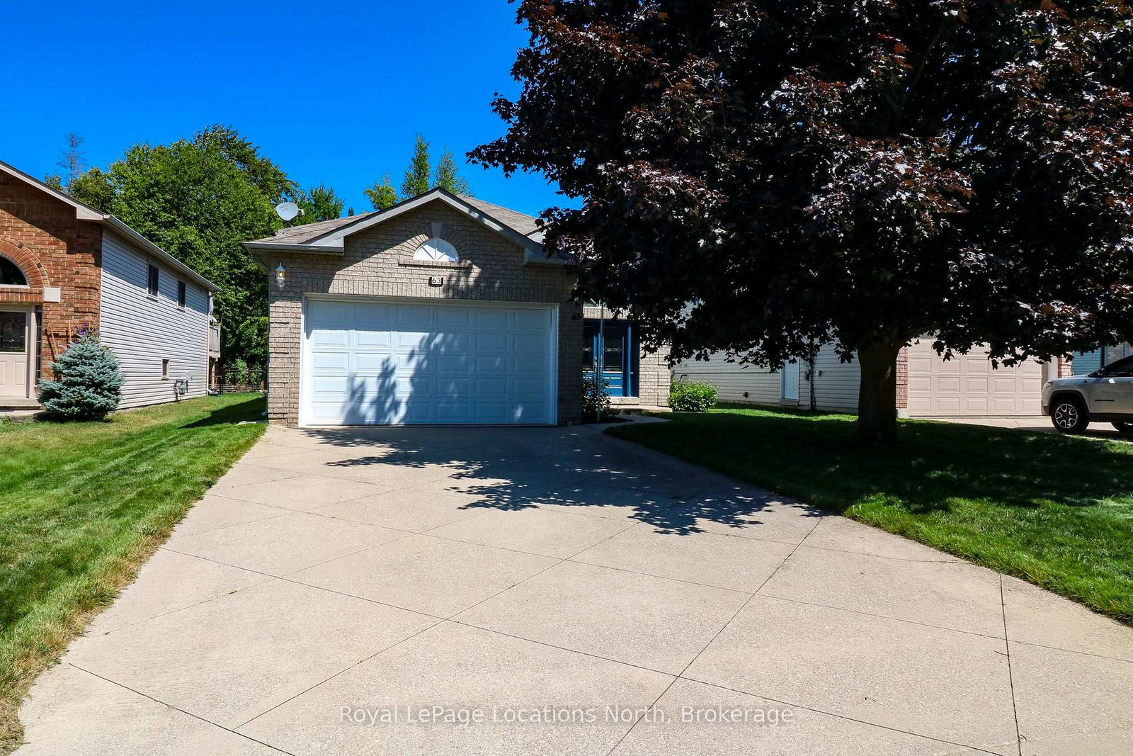 63-glen-eton-road-wasaga-beach-ontario-s13630026