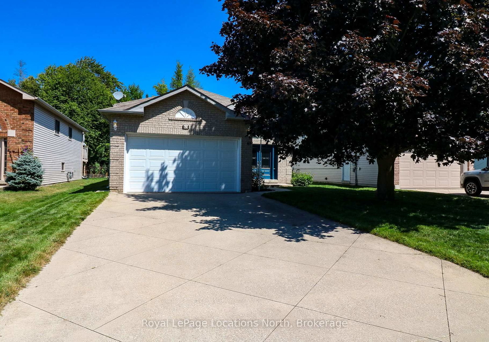 63-glen-eton-road-wasaga-beach-ontario-s13630026