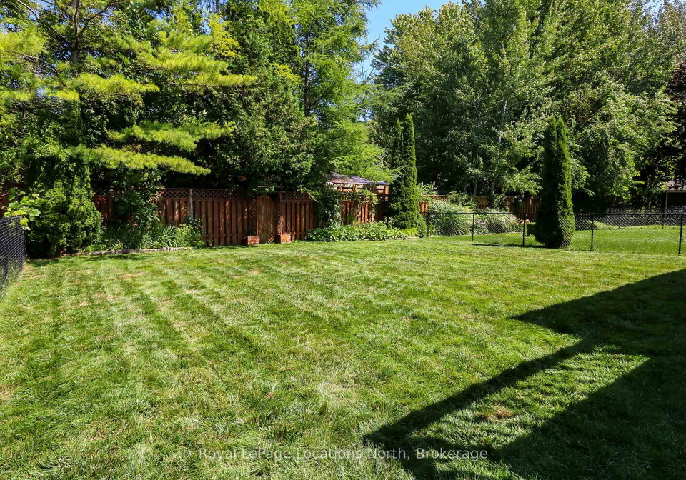63-glen-eton-road-wasaga-beach-ontario-s13630026