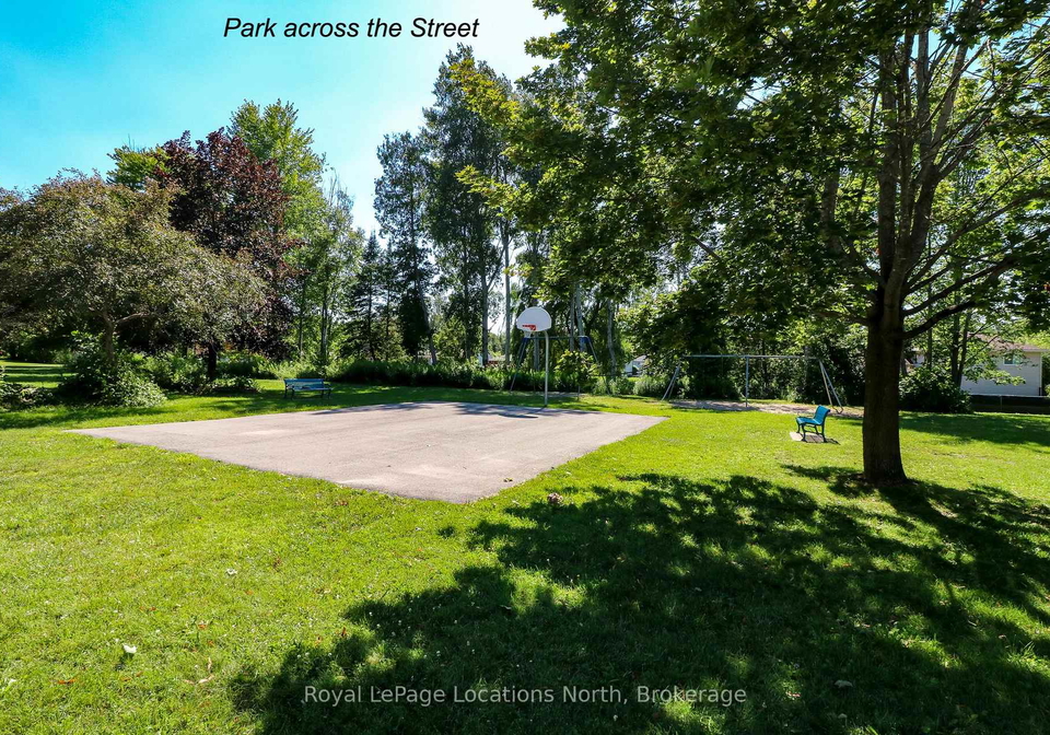 63-glen-eton-road-wasaga-beach-ontario-s13630026