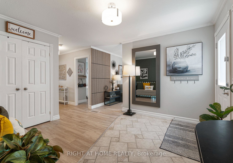 174-sundew-drive-barrie-ontario-s13630190