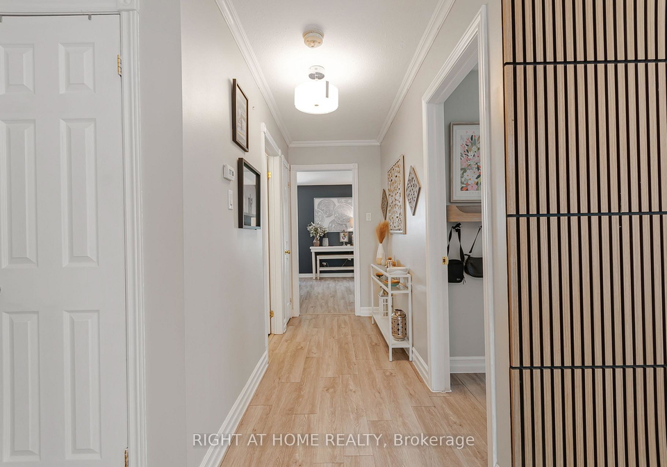 174-sundew-drive-barrie-ontario-s13630190