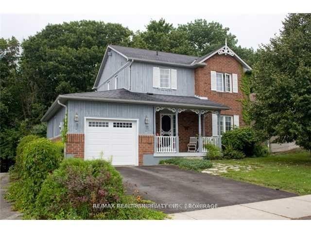 158-taylor-drive-barrie-ontario-s13630278