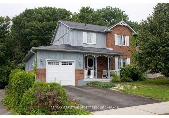 158-taylor-drive-barrie-ontario-s13630278