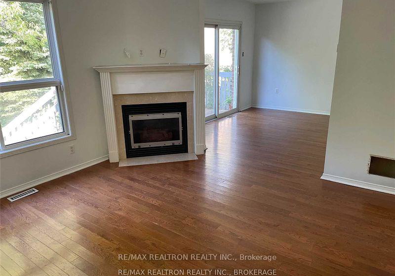 158-taylor-drive-barrie-ontario-s13630278