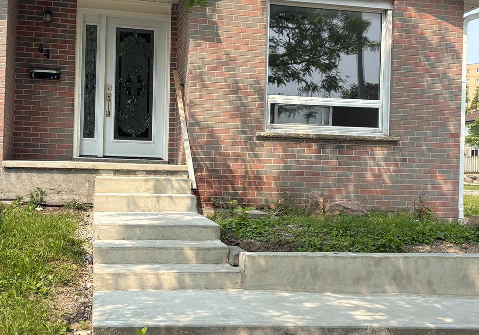 44-sylvia-street-barrie-ontario-s13630286