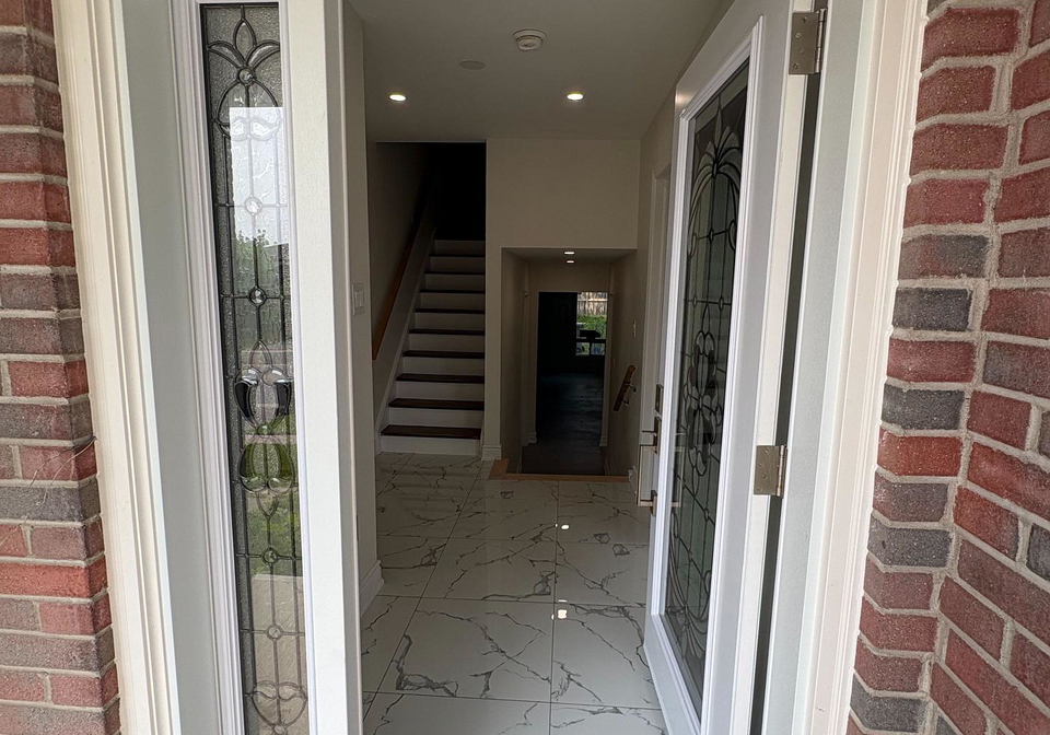 44-sylvia-street-barrie-ontario-s13630286