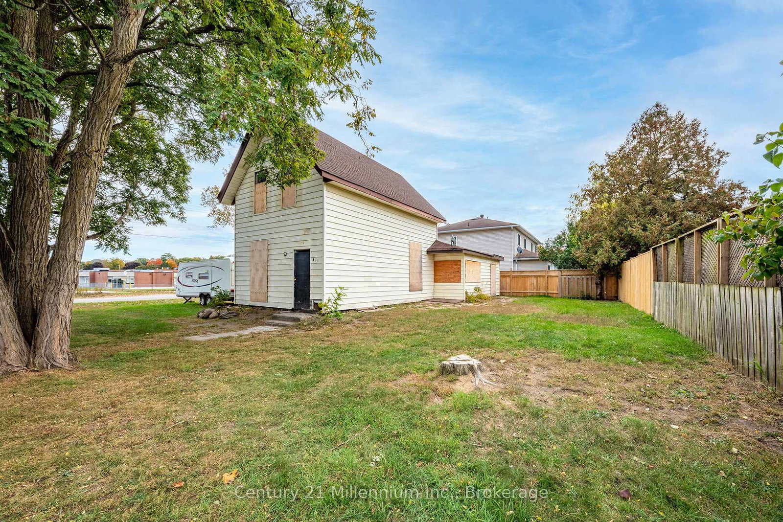 469-robert-street-midland-ontario-s13630326