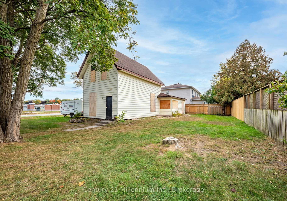 469-robert-street-midland-ontario-s13630326