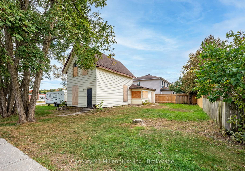 469-robert-street-midland-ontario-s13630326