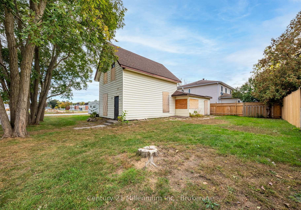 469-robert-street-midland-ontario-s13630326