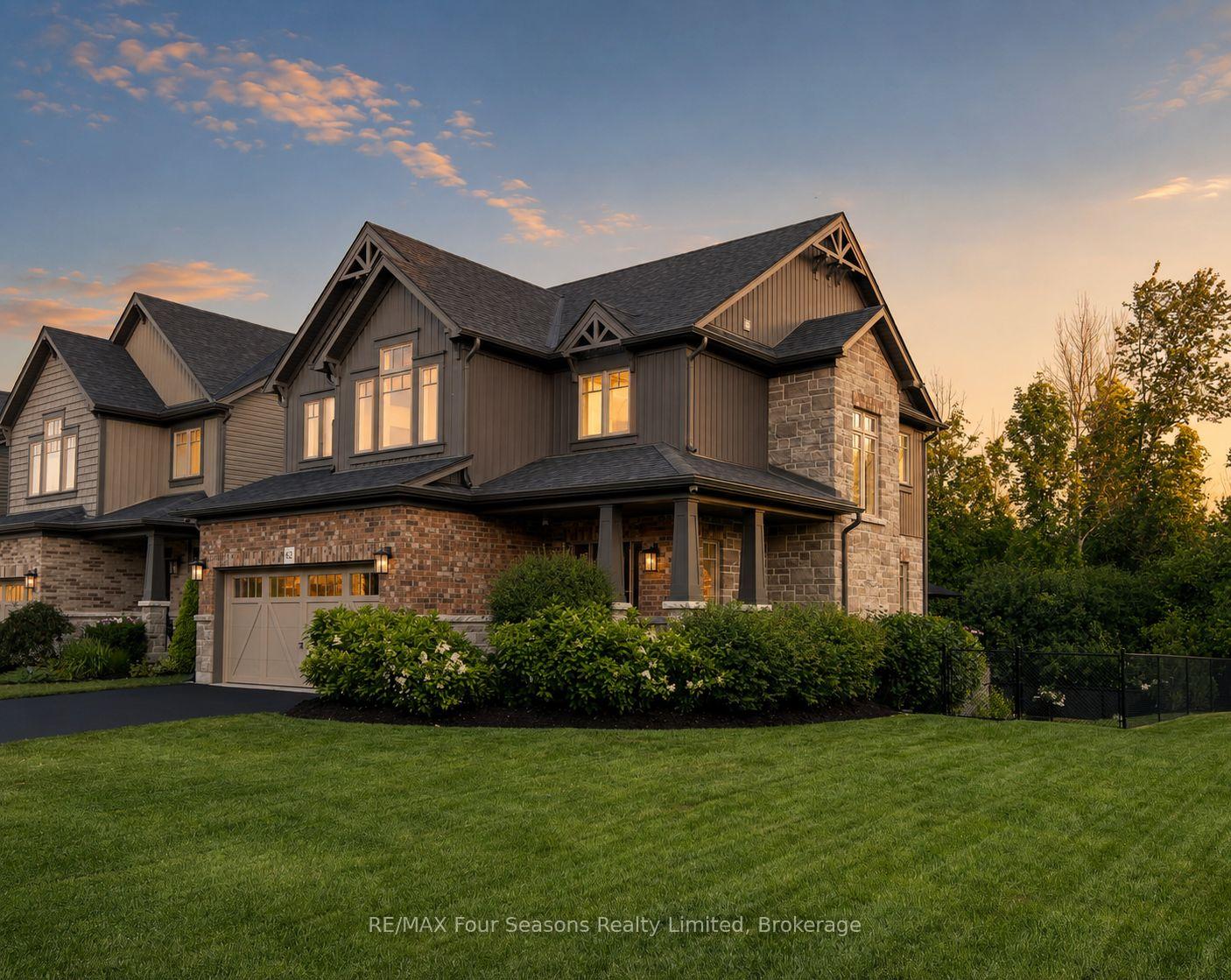 62-foley-crescent-collingwood-ontario-s13630356