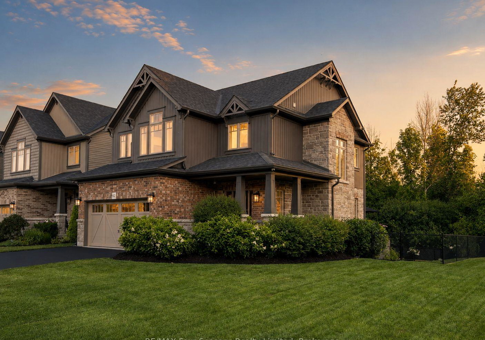 62-foley-crescent-collingwood-ontario-s13630356