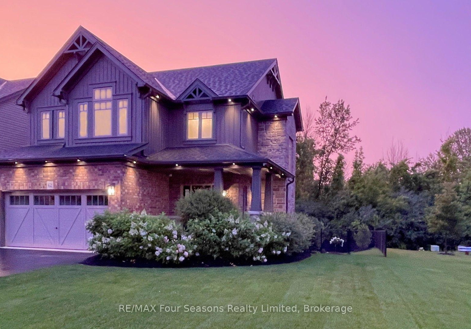 62-foley-crescent-collingwood-ontario-s13630356