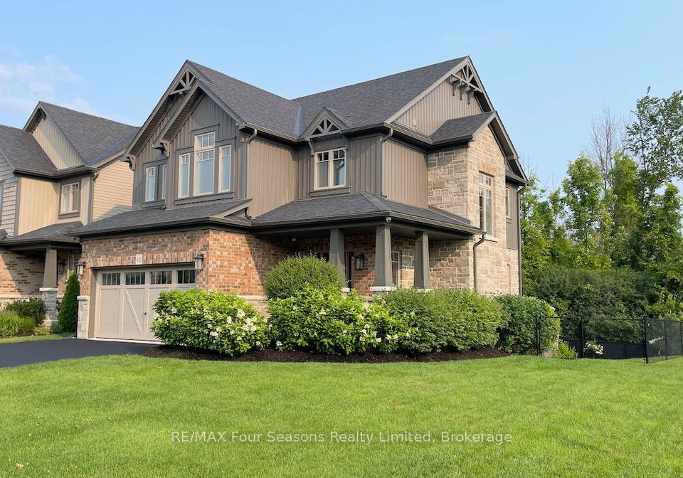 62-foley-crescent-collingwood-ontario-s13630356