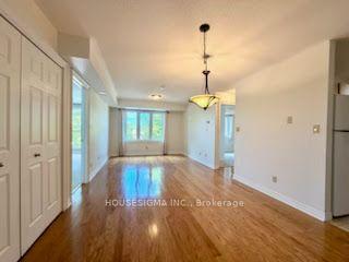 500-mapleview-drive-barrie-ontario-s13630448