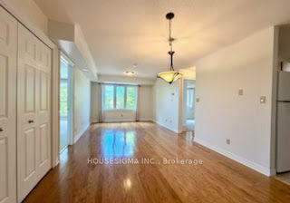 500-mapleview-drive-barrie-ontario-s13630448