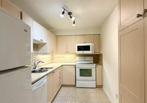 500-mapleview-drive-barrie-ontario-s13630448