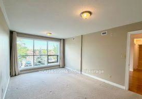 500-mapleview-drive-barrie-ontario-s13630448