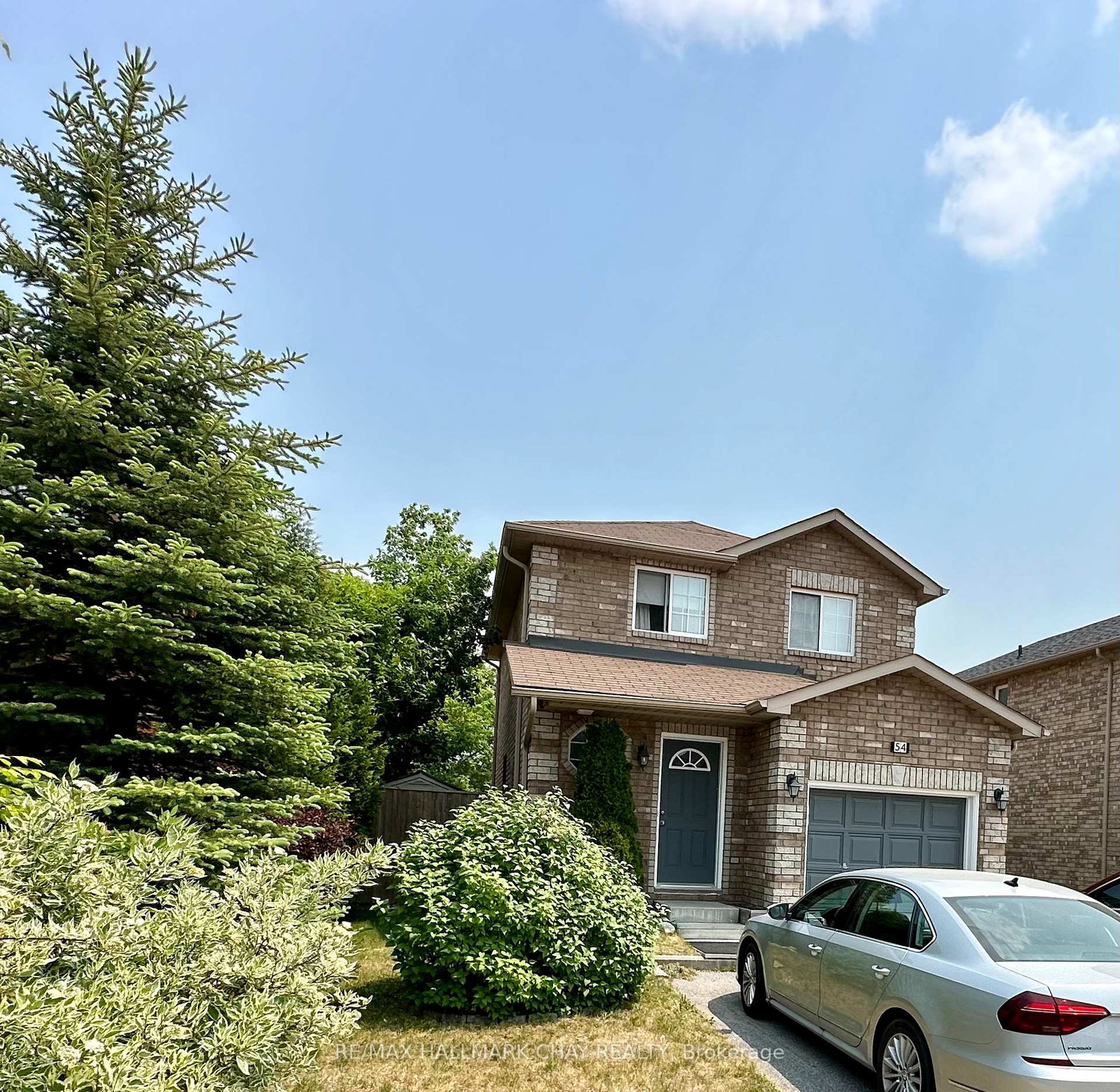 54-william-paddison-drive-barrie-ontario-s13630456