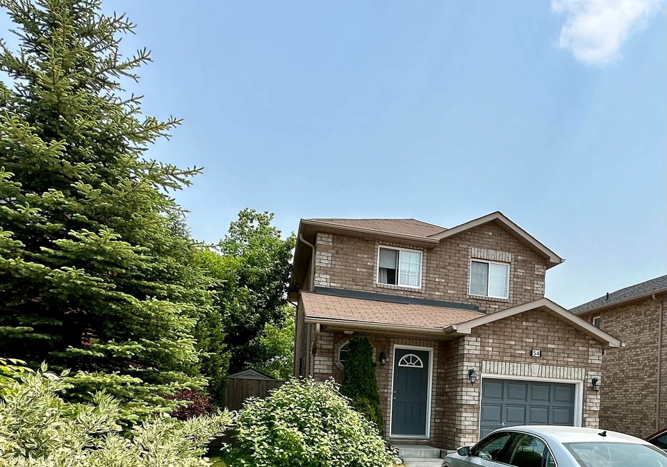 54-william-paddison-drive-barrie-ontario-s13630456