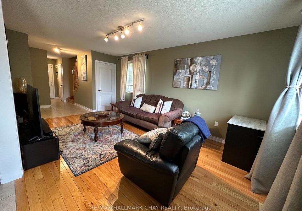 54-william-paddison-drive-barrie-ontario-s13630456