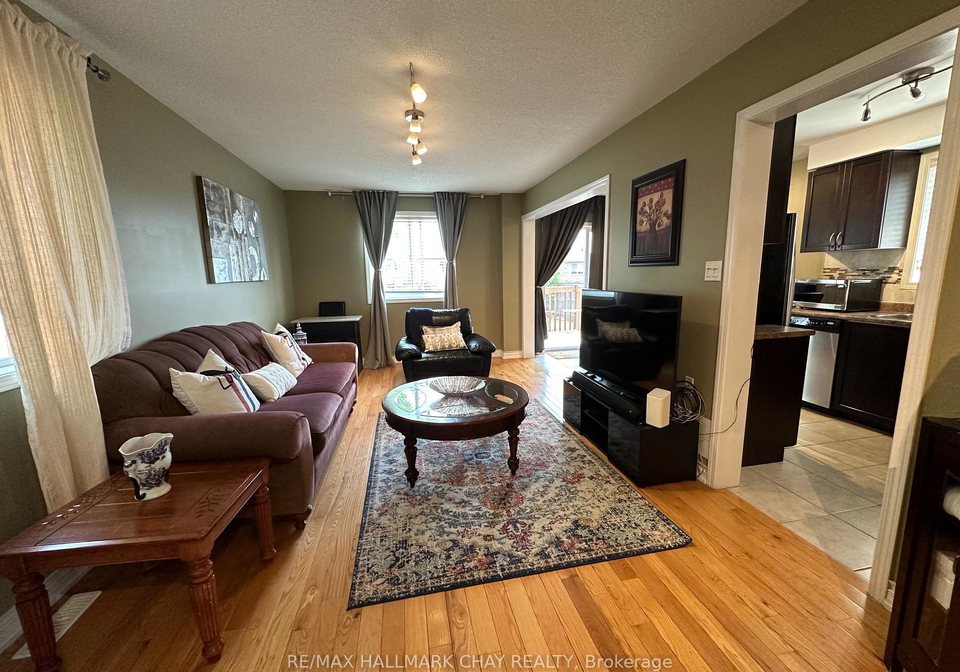 54-william-paddison-drive-barrie-ontario-s13630456