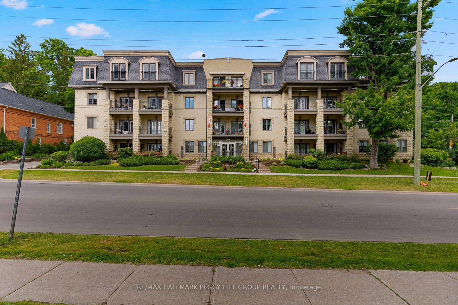 200-collier-street-barrie-ontario-s13630520