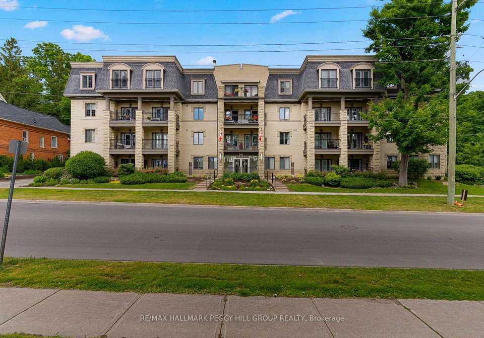 200-collier-street-barrie-ontario-s13630520