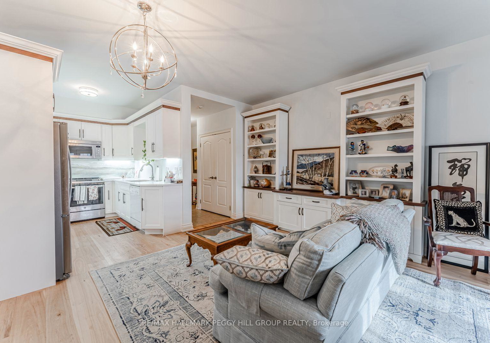 200-collier-street-barrie-ontario-s13630520