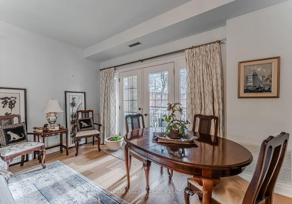 200-collier-street-barrie-ontario-s13630520