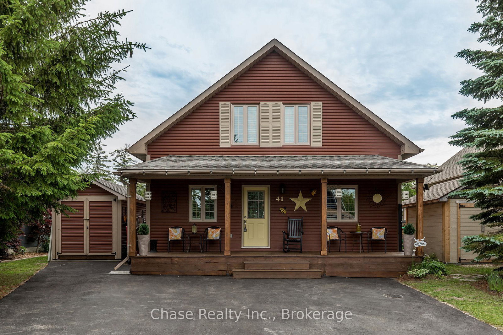 41-madawaska-trail-wasaga-beach-ontario-s13630626